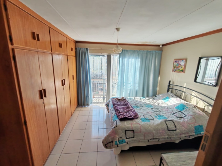 2 Bedroom Property for Sale in Fichardt Park Free State